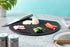 HANAKO cutting board elastomer
